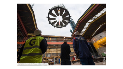 DCNS_tidal_turbine.png DCNS_tidal_turbine.png