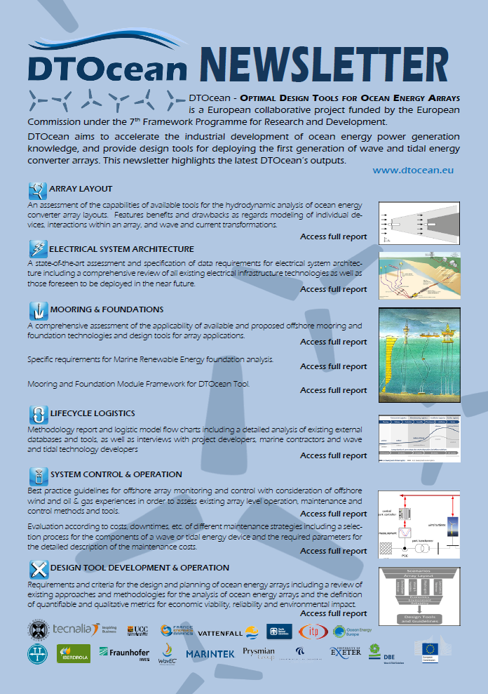 DTOcean_Newsletter2015.PNG DTOcean_Newsletter2015.PNG