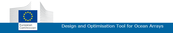 EC_dtocean_website_logo.png EC_dtocean_website_logo.png