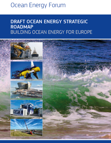 OceanEnergyForum_roadmap_2015.PNG OceanEnergyForum_roadmap_2015.PNG
