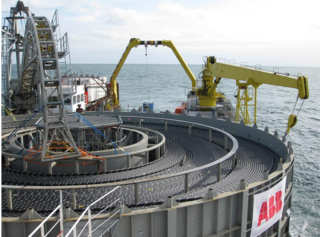 ABB_Cable.PNG ABB_Cable.PNG
