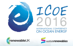ICOE_2016.PNG ICOE_2016.PNG