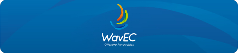 wavecTopnw.png wavecTopnw.png