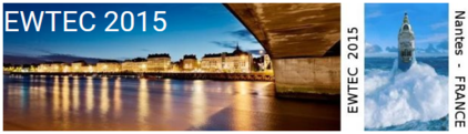 EWTEC 2015