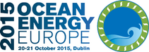 OEE2015.png OEE2015.png