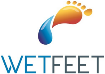 WETFEET WETFEET