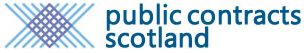 Scotland_public_contracts.PNG Scotland_public_contracts.PNG