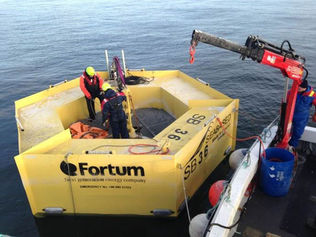 Sotenäs-wave-energy-plant.jpg Sotenäs-wave-energy-plant.jpg