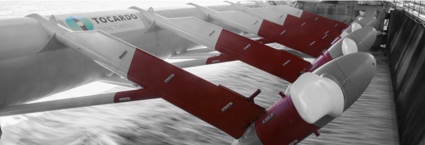 TocardoTidalTurbines.PNG TocardoTidalTurbines.PNG